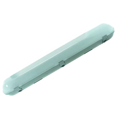Светильник FL-LED LSP 150-60W 1500mm 4200/6400K IP65