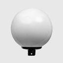 Парковые светодиодные светильники ДТУ-01-30-001 IP54