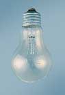 Лампа накаливания местного освещения МО 24-60Вт Е27 100шт. в упаковке