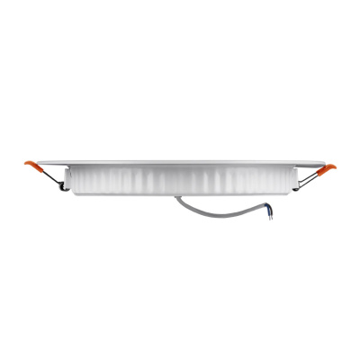 Светодиодный светильник DLUS02-24W-4K(6К)